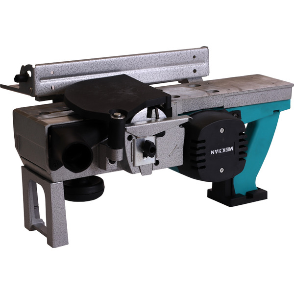 Рубанок Mekkan MK82801