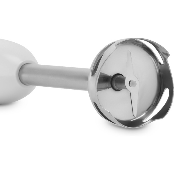 Блендер Vitek VT-8502