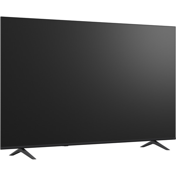 Телевизор LG 75QNED70B6A