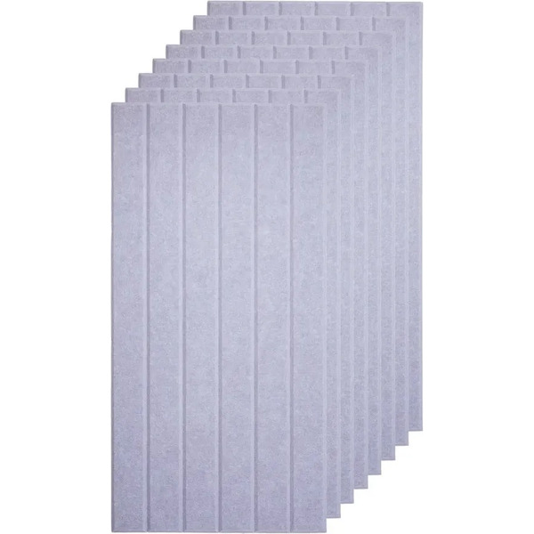 Фетровая панель самоклеящаяся для заметок UG HOME ПСФУ.8-СРМ