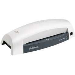 Ламинатор Fellowes Lunar FS-57156