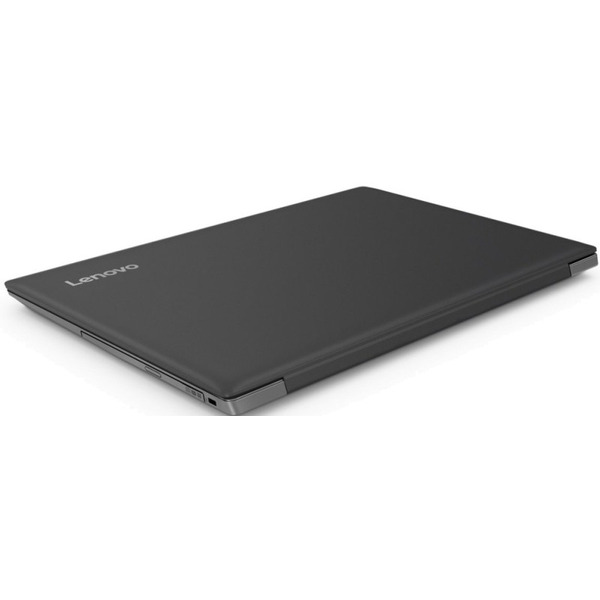 Ноутбук Lenovo 330-15IGM 81D100KXRU