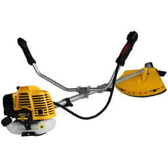 Триммер бензиновый CHAMPION T256