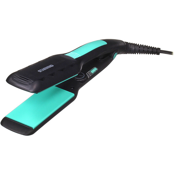 Выпрямитель StarWind SHE1101