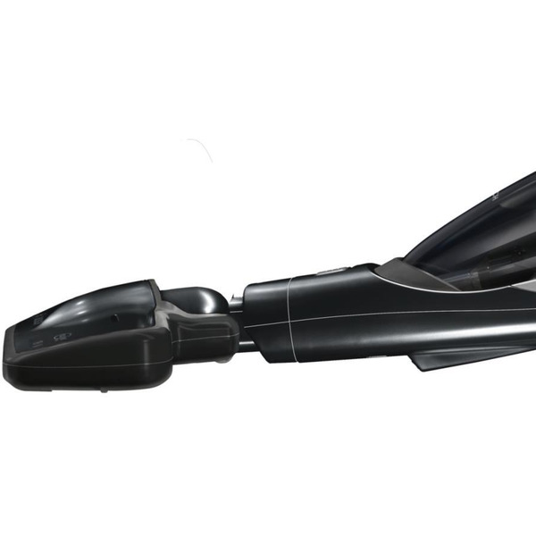 Пылесос Bosch BBHMOVE2N