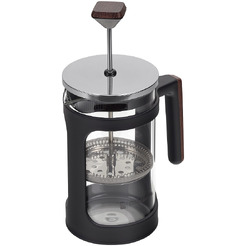 Френч-пресс Polaris Albero-1000FP (016180)
