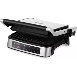 Электрогриль Kitfort КТ-1687