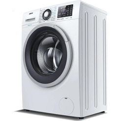 Стиральная машина ATLANT СМА 80С1214-СA-01