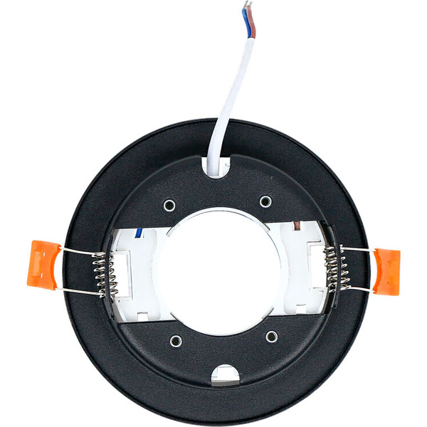 Точечный светильник General Lighting GCL-GX53-H38 662730