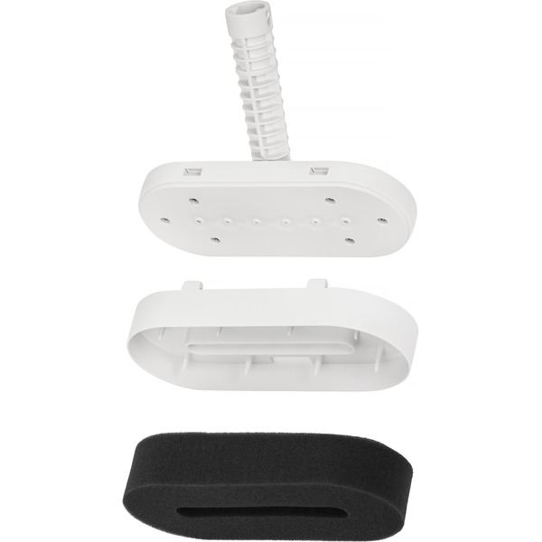 Паровая швабра 6 in 1 EVOLUTION SM1200