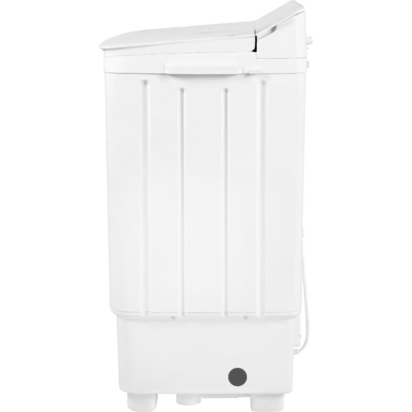 Стиральная машина Optima МСП-66СТ