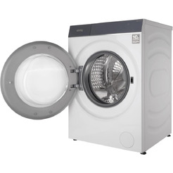 Стиральная машина KORTING KWM 60DS1499