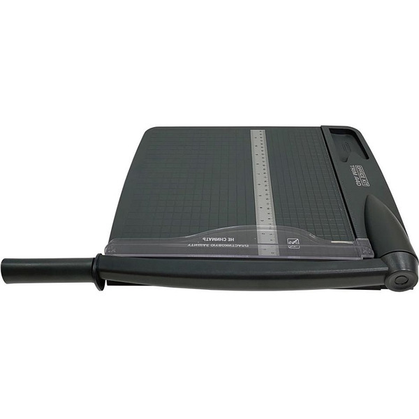 Резак Trim A4D Office Kit OKC002A4