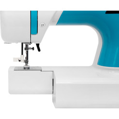 Швейная машина Chayka New Wave 4030