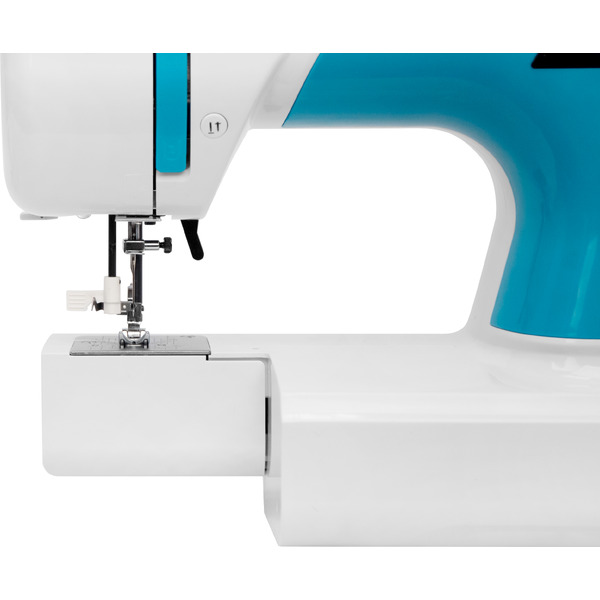 Швейная машина Chayka New Wave 4030