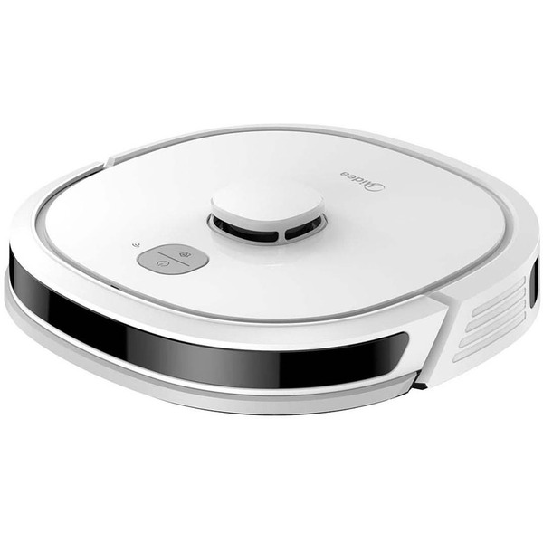 Робот-пылесос Midea VCR21LDSW