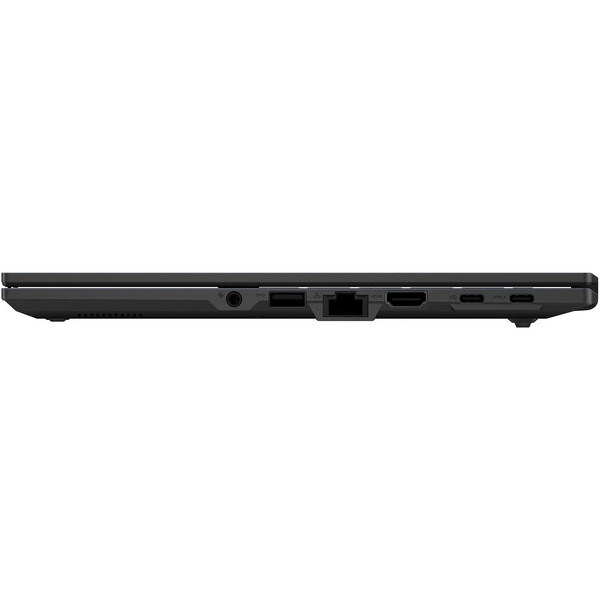 Ноутбук Asus ExpertBook B1 B1402CBA-EB3837