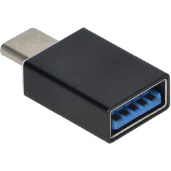 Блок розеточный Orno OR-GM-9018-B-FR 1,5 м