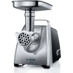 Мясорубка Bosch ProPower MFW68660