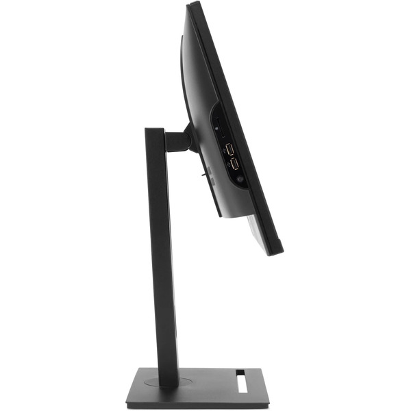 Моноблок DIGMA PRO Vision DM23R3-ADXW01