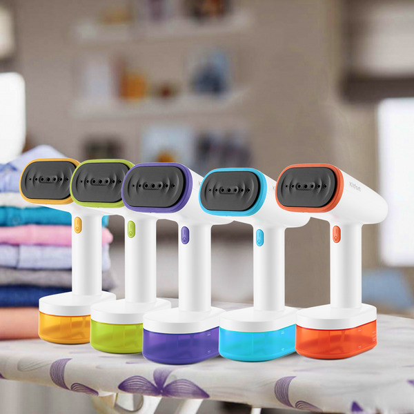 Ручной отпариватель Kitfort КТ-985-3