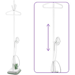Отпариватель Kitfort КТ-9168