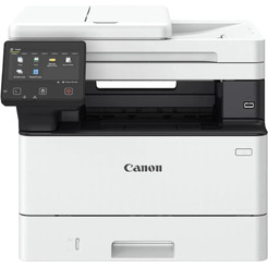 МФУ Canon i-SENSYS MF465dw (5951C007)