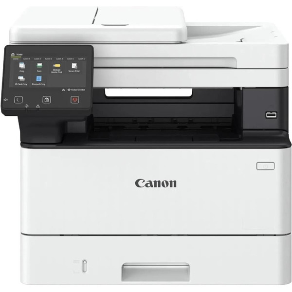 МФУ Canon i-SENSYS MF465dw (5951C007)