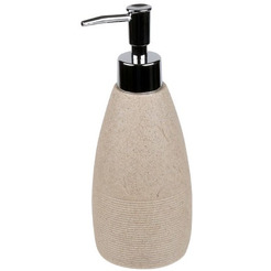 Диспенсер PERFECTO LINEA YELLOWSTONE 35-503100 бежевый