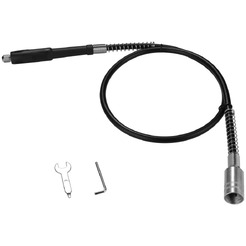 Гибкий вал для гравера DEKO SF107 (083-1070)