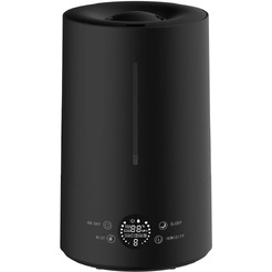 Увлажнитель воздуха Polaris PUH 7804 TF