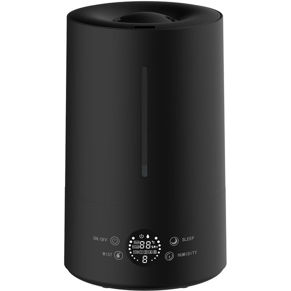 Увлажнитель воздуха Polaris PUH 7804 TF