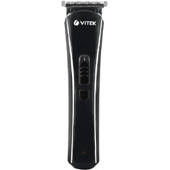 Триммер Vitek VT-2548