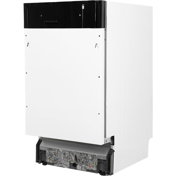 Встраиваемая посудомоечная машина Hyundai HBD 473