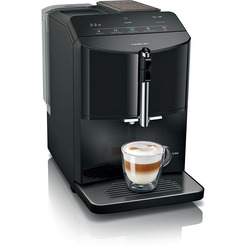 Кофемашина SIEMENS EQ.300 TF301E09