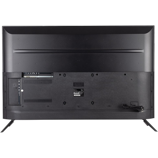 Телевизор EVOLUTION WOSQ50MR1SBUHD