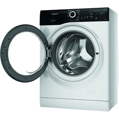 Стиральная машина Hotpoint NSB 6015 ZK V RU