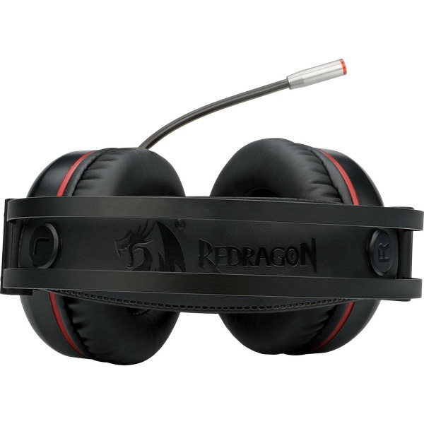 Наушники Redragon Minos