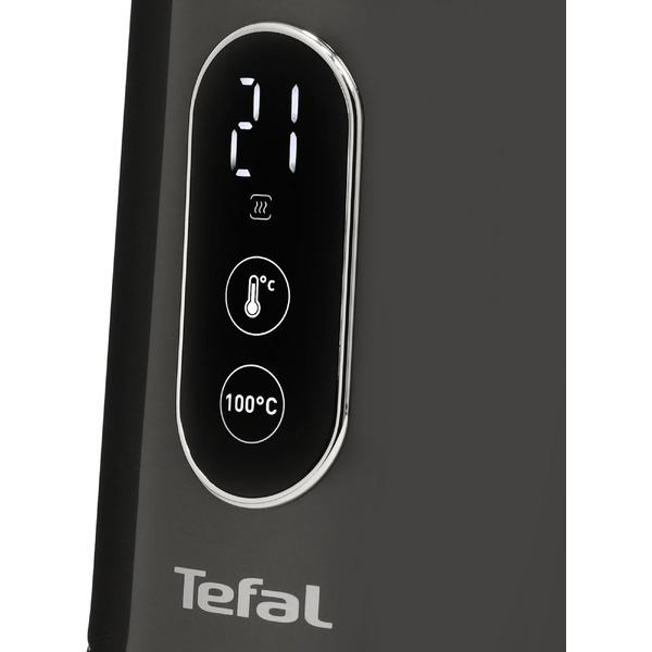 Электрочайник Tefal KI831E10