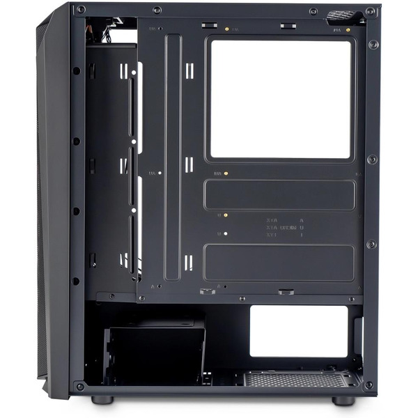 Корпус Oklick OCC-MD302