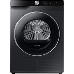 Сушильная машина Samsung DV90T6240LB/LP