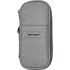 Пенал BRAUBERG 271561