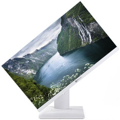 Моноблок ТЕСЛА P27WPQ 2116500