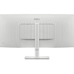 Монитор Dell UltraWide S3425DW