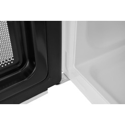 Микроволновая печь BEKO MOC20100W1