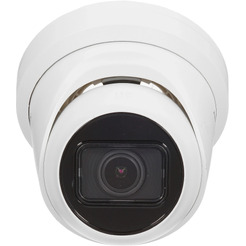 IP-камера Hikvision DS-2CD2H83G2-IZS