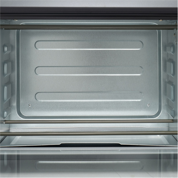 Мини-печь Hyundai MIO-HY072