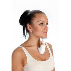 Минитренажер Bradex Нефертити KZ 0043