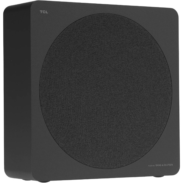 Саундбар TCL A65K