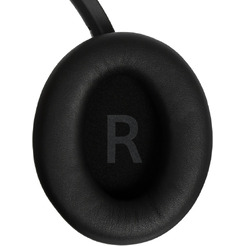 Наушники Ural Молот Н120